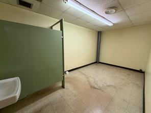 1274 N 2nd Street - Photo 26