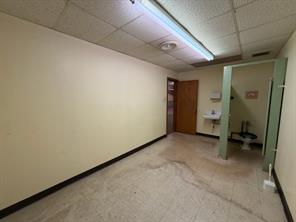 1274 N 2nd Street - Photo 27