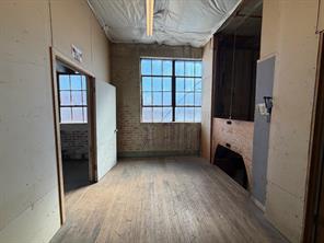 1274 N 2nd Street - Photo 28