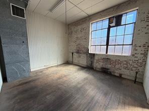 1274 N 2nd Street - Photo 29