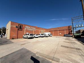 1274 N 2nd Street - Photo 3