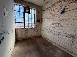 1274 N 2nd Street - Photo 30