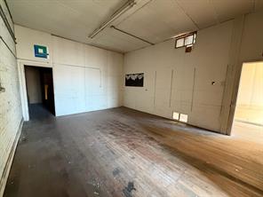 1274 N 2nd Street - Photo 31