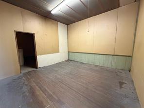 1274 N 2nd Street - Photo 32
