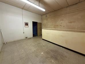 1274 N 2nd Street - Photo 33