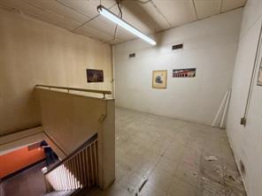 1274 N 2nd Street - Photo 34