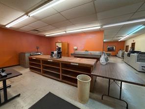 1274 N 2nd Street - Photo 35
