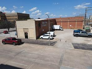 1274 N 2nd Street - Photo 37