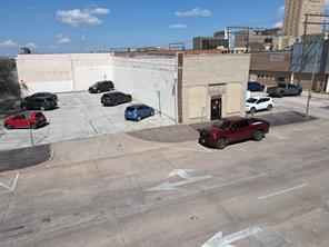 1274 N 2nd Street - Photo 38