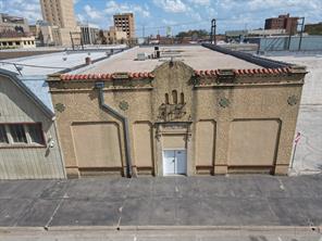 1274 N 2nd Street - Photo 39
