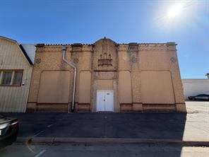 1274 N 2nd Street - Photo 4