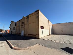1274 N 2nd Street - Photo 5