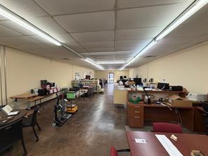 1274 N 2nd Street - Photo 6