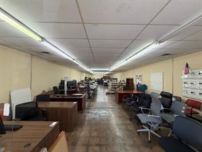 1274 N 2nd Street - Photo 7