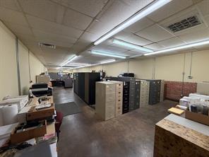 1274 N 2nd Street - Photo 9