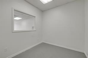 627 - 623 Pine Street - Photo 10