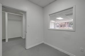 627 - 623 Pine Street - Photo 11