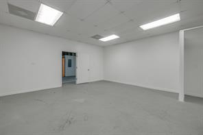 627 - 623 Pine Street - Photo 12