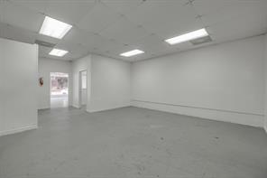 627 - 623 Pine Street - Photo 13