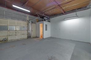 627 - 623 Pine Street - Photo 14
