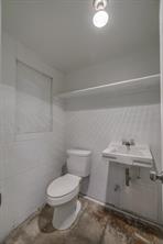 627 - 623 Pine Street - Photo 18