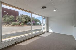 627 - 623 Pine Street - Photo 20