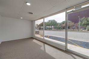 627 - 623 Pine Street - Photo 21