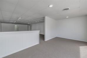 627 - 623 Pine Street - Photo 22