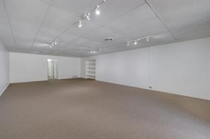 627 - 623 Pine Street - Photo 23