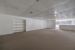 627 - 623 Pine Street - Photo 24