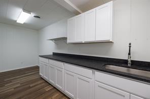 627 - 623 Pine Street - Photo 26