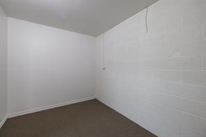 627 - 623 Pine Street - Photo 27