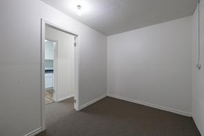 627 - 623 Pine Street - Photo 28