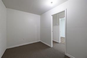 627 - 623 Pine Street - Photo 29