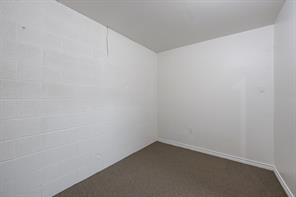 627 - 623 Pine Street - Photo 30