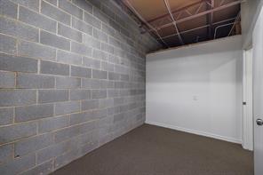 627 - 623 Pine Street - Photo 34