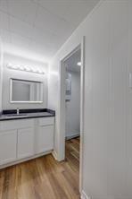 627 - 623 Pine Street - Photo 35