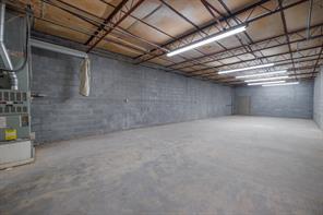 627 - 623 Pine Street - Photo 36