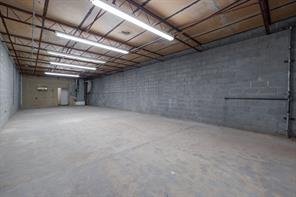 627 - 623 Pine Street - Photo 37