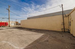 627 - 623 Pine Street - Photo 39
