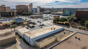 627 - 623 Pine Street - Photo 4