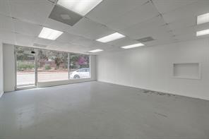 627 - 623 Pine Street - Photo 6