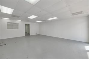 627 - 623 Pine Street - Photo 7