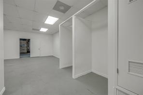 627 - 623 Pine Street - Photo 8