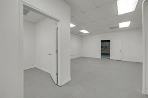 627 - 623 Pine Street - Photo 9