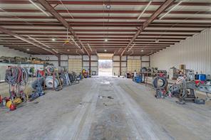 4610 E Highway 199 - Photo 10