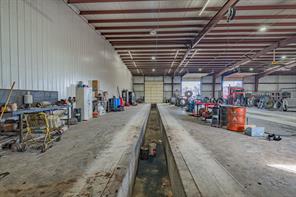 4610 E Highway 199 - Photo 11