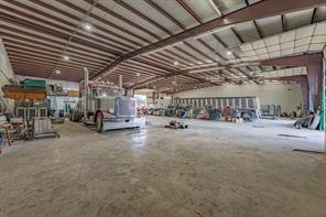4610 E Highway 199 - Photo 12
