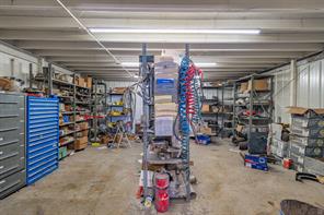 4610 E Highway 199 - Photo 13