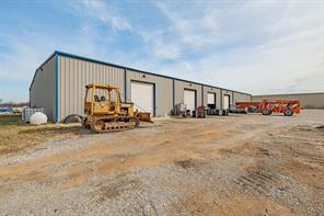 4610 E Highway 199 - Photo 14